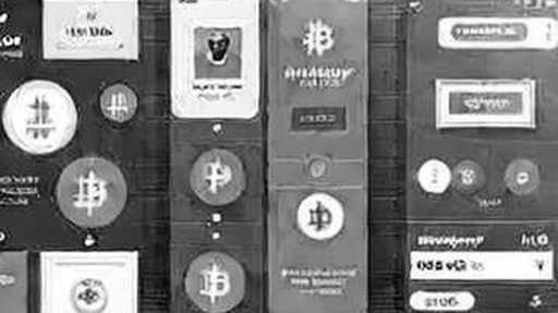 The Threshold Dilemma: Hashdex's NCIQ and the Hidden Cost of Crypto ETF Staking