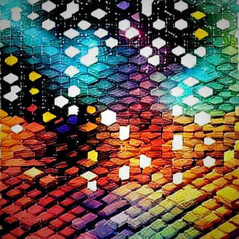 Nvidia's CDS Spreads Are Flashing Red – Is Crypto AI Infrastructure Next?