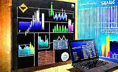 PCE 3.7% and the Fed's Hold: A Liquidity Map for Crypto