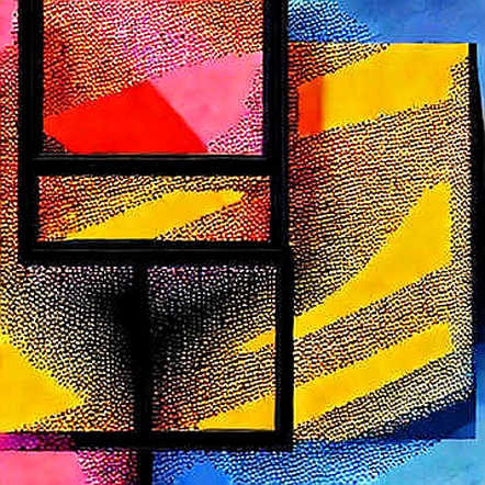 The Narrative Shift: Why Crypto's Infrastructure Arms Race Is Echoing Alphabet's Capital Efficiency Paradox