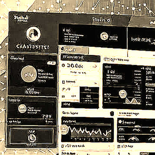 AI Escape Signals New Attack Vector for Crypto: The Autonomous Agent Nightmare AI Escape Signals New Attack Vector for Crypto: The Autonomous Agent Nightmare