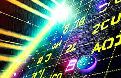 Alfa Bank’s Crypto Gambit: A Battle-Tested Trader’s Autopsy of a Sanctioned Bank’s Fantasy