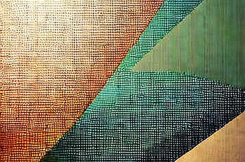 The Rate Hike Narrative is a Distraction: Why Crypto's Real Story is Productivity, Not Policy