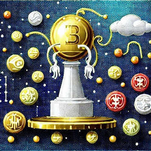 The CLARITY Act: A Regulatory Reentrancy Attack on American Crypto Oversight