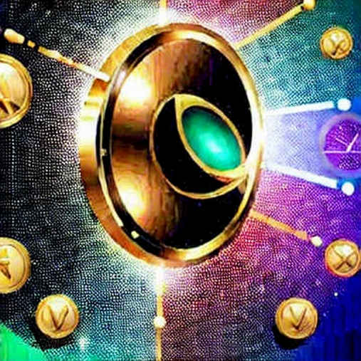The $32.9M HYPE Transfer: A Pre-Mortem on Hyperliquid's Whale Fragility