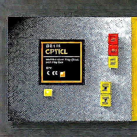 The $31M SKHX Long That Exposes Hyperliquid's Oracle Dependency The $31M SKHX Long That Exposes Hyperliquid's Oracle Dependency