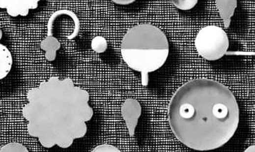 Anthropic's IPO Governance: The Long-Term Promise vs. The Power Trap