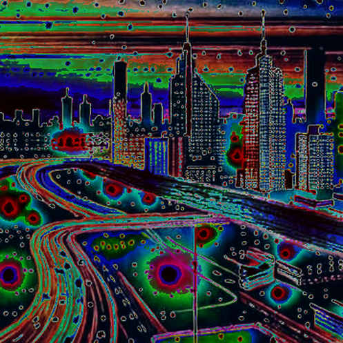 The Langflow Ledger: 7,000 Unauthenticated Code Execution Endpoints and the Architecture of Trust Failure