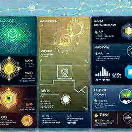 The Nico Williams Token Trap: When Athlete Hype Meets Zero Liquidity The Nico Williams Token Trap: When Athlete Hype Meets Zero Liquidity
