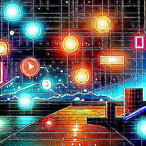 The Capital Structure Pivot: Why Strategy’s Pause on Bitcoin Is a Macro Signal, Not a Bear Flag The Capital Structure Pivot: Why Strategy’s Pause on Bitcoin Is a Macro Signal, Not a Bear Flag