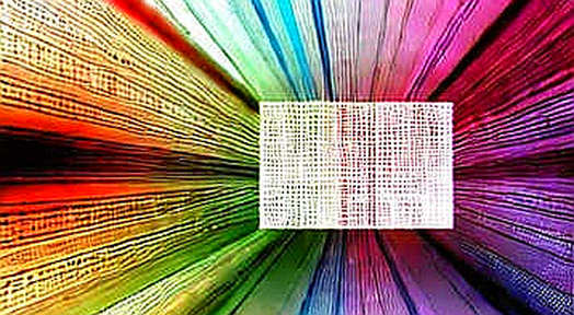 The 'Own Both' Trap: Bitwise’s Marketing Masquerades as Macro Wisdom