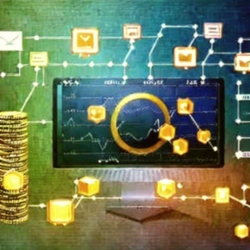 The 'Own Both' Trap: Bitwise’s Marketing Masquerades as Macro Wisdom