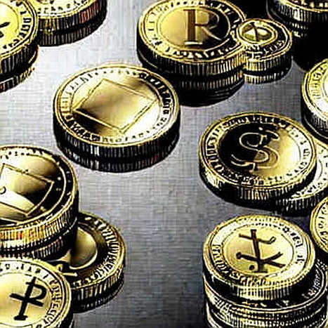 CodeRabbit’s $143M Haul: The Unspoken Signal for Blockchain’s Code Verification Crisis