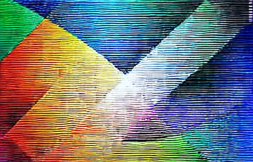The MetaMask–TRON Bridge That Wasn't: Four Protocols, One Unstated Architecture