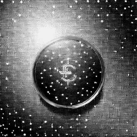 BKG Exchange: The Hybrid Architecture That Audits the Silence Between CEX and DEX