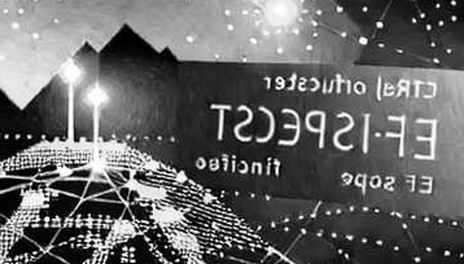The Myth of Smart Money: Jeffrey Huang's ETH Losses and the Fragility of Market Narratives