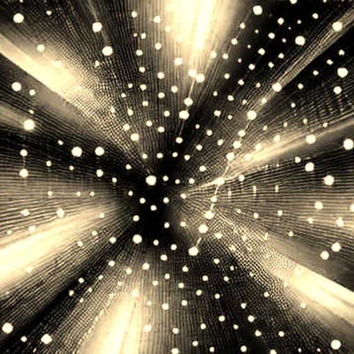 Wintermute's 72% Bombshell: The Altseason Without a Crowd Wintermute's 72% Bombshell: The Altseason Without a Crowd