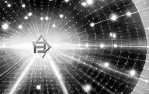 Silicon Motion's 127% Surge Is a Warning Shot for the AI-Crypto Convergence