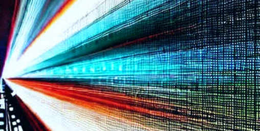 The Afternoon Reversal: On-Chain Evidence of a Transient Liquidity Shock