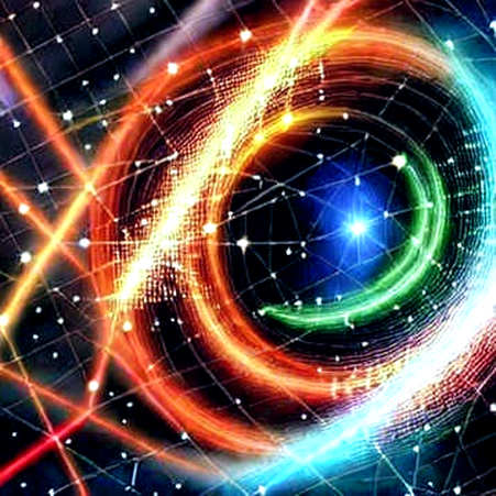 Inkling and the Illusion of Openness: Why Another AI Model Won't Decentralize Anything