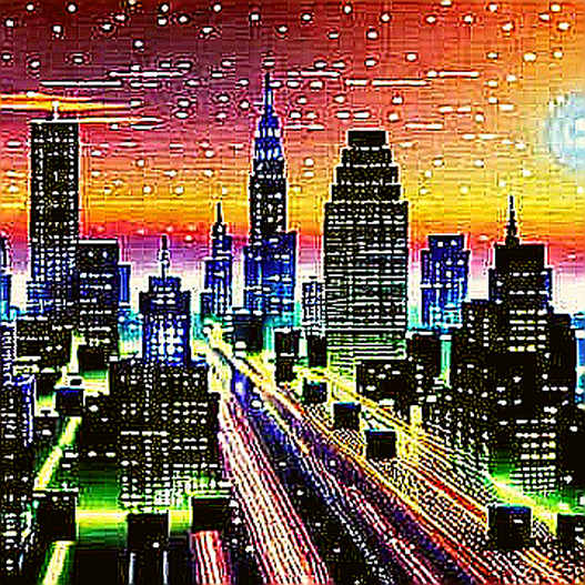 Ethereum ETF Flows: The Signal in the Spread Between BlackRock and Fidelity Ethereum ETF Flows: The Signal in the Spread Between BlackRock and Fidelity