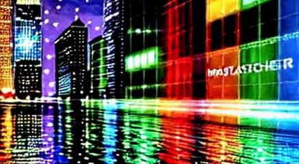 The Null Report: When Absence of Data Is the Loudest Signal The Null Report: When Absence of Data Is the Loudest Signal