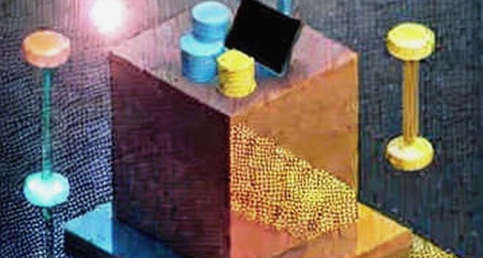 The 0.0181% Signal: Why Yushu Technology’s IPO Is a Warning Disguised as a Milestone
