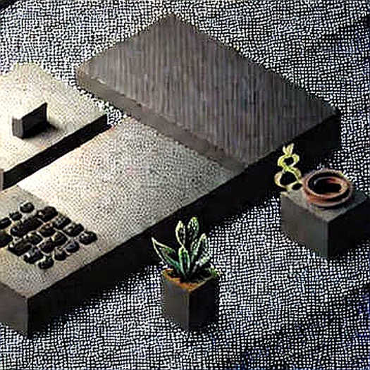 Anthropic's Data Sovereignty Play: A Centralized Illusion Wrapped in a Decentralized Slogan