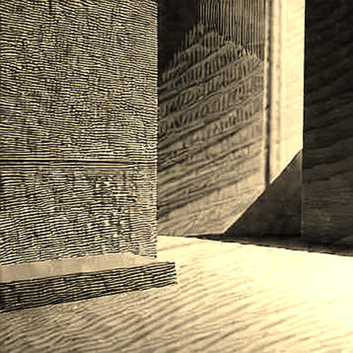 OpenAI's Codex Security CLI: A Centerpiece for Smart Contract Audits or a Centralized Trojan Horse? OpenAI's Codex Security CLI: A Centerpiece for Smart Contract Audits or a Centralized Trojan Horse?