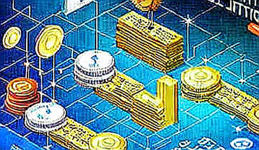 The Liquidity Ghosts of Taiwan Strait: How Fishing Boats Expose Crypto's Geopolitical Pulse
