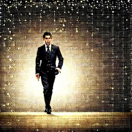 The Null Protocol: What the Absence of Data Reveals About the Next Market Cycle