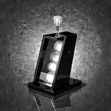 Cobie's Confession: Coinbase's Base Network Faces a Trust Reckoning