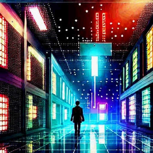 The Infrastructure Bottleneck: Celestica's AI Boom and the Forgotten Lesson for Crypto Hardware Supply Chains
