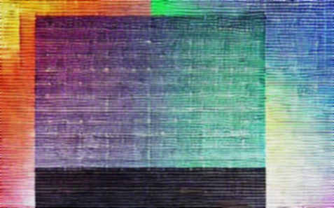The $1.5 Million Quantum Proof: Why Bitcoin's First QSB Transaction Is a Signal, Not a Solution