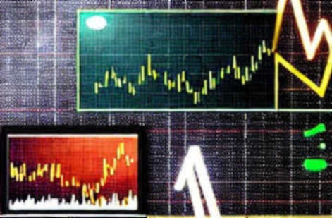 The $1.5 Million Quantum Proof: Why Bitcoin's First QSB Transaction Is a Signal, Not a Solution
