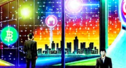 Brussels' Compliance Tax: Why EU AI Monitoring Won't Stabilize Anything