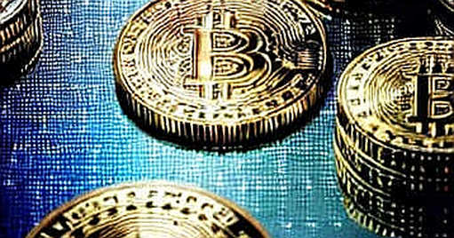The Death of the 'Failure Equals Bottom' Narrative: Why Exchange Closures No Longer Signal Bitcoin's Floor The Death of the 'Failure Equals Bottom' Narrative: Why Exchange Closures No Longer Signal Bitcoin's Floor
