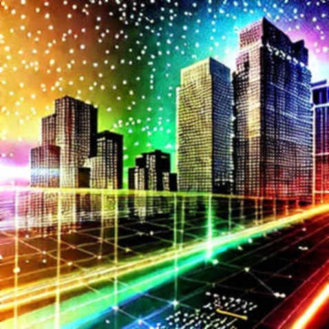 The Liquidity Mirror: JPMorgan's Polymarket Divorce and the Fiat On-Ramp Fragility