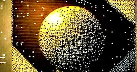 The ChiNext Mirage: How A-Share Liquidity Patterns Predicted the Next Crypto Trap