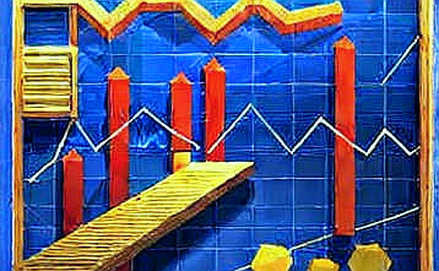 Missiles Over Kermanshah, Confusion on the Wire: What an Unverified Launch Report Tells the Crypto Market