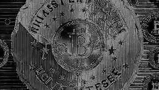 The Sandbox's $700K Bridge Breach: The Ledger Remembers What the Hype Forgot The Sandbox's $700K Bridge Breach: The Ledger Remembers What the Hype Forgot