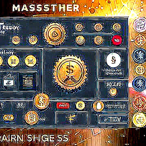 The Hidden Order Book: How TronBid Is Arbitraging TRON's Energy Market and Why Nobody's Talking About the Deflation Hit
