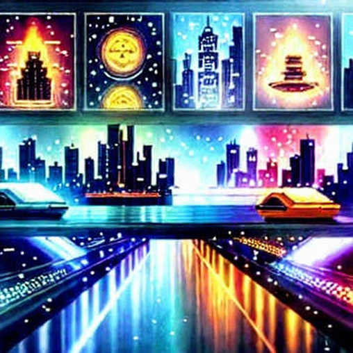 The Ghost in China’s DRAM Machine: Tracing the Narrative Behind CXMT’s 400 Billion Valuation The Ghost in China’s DRAM Machine: Tracing the Narrative Behind CXMT’s 400 Billion Valuation