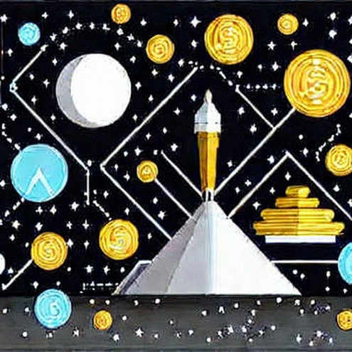 The Moat That AI Can't Bridge: Why Blockchain Protocols Are Safer Than SaaS