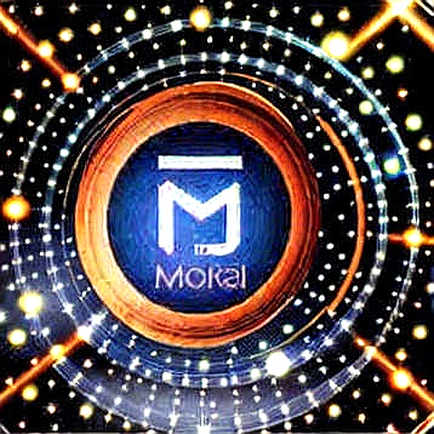 Samsung Wallet's Stablecoin Pivot: A Data-Driven Deconstruction of the Announcement Samsung Wallet's Stablecoin Pivot: A Data-Driven Deconstruction of the Announcement