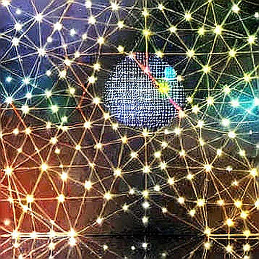 The Reg FD Time Bomb: How Truth Social's API Sale Could Be the Next DeFi-Cease-and-Desist