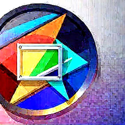 The Reg FD Time Bomb: How Truth Social's API Sale Could Be the Next DeFi-Cease-and-Desist