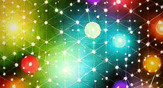 The $163 Million Line Item That Became $15 Million: ZeroStack, 0G, and the Inflation Yield Mirage