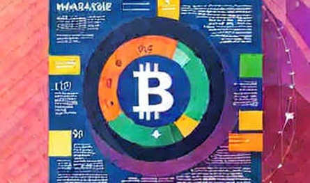 When Transfer Rumors Meet State Transitions: A Forensic Analysis of Fan Token Volatility