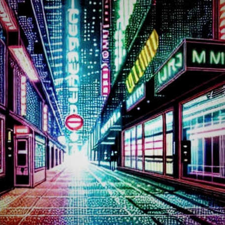 CME's Single-Stock Futures: The Derivative That Measures Nothing CME's Single-Stock Futures: The Derivative That Measures Nothing